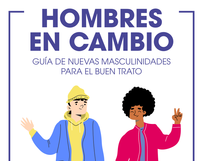 Imagen del material