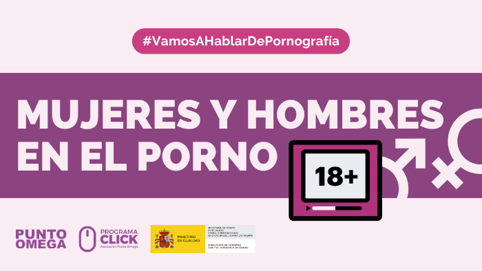 Imagen del blog