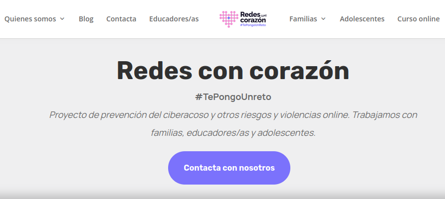 Te pongo un Reto