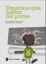 Imagen del material
