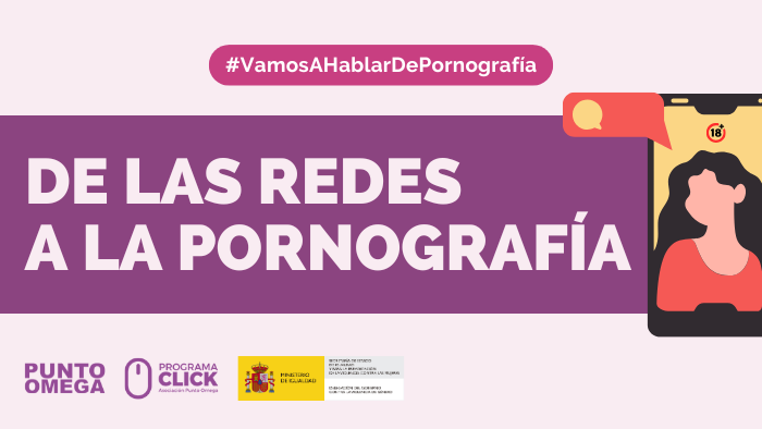 Imagen del blog