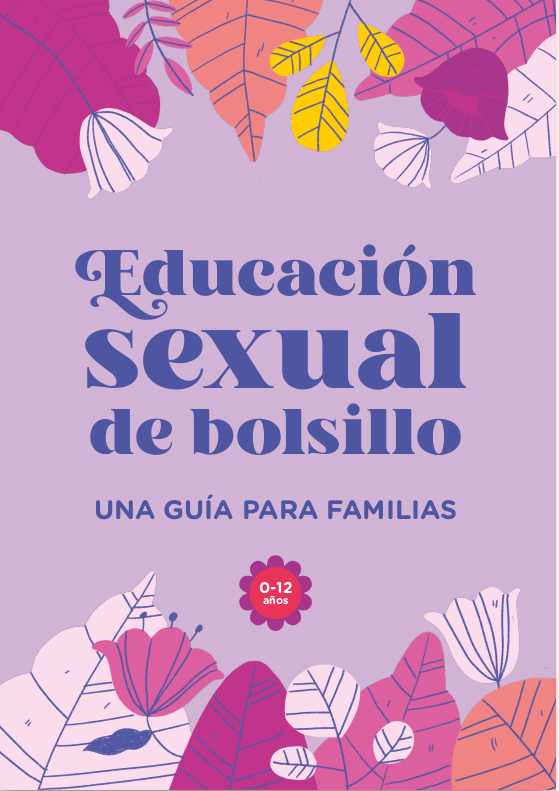 Imagen del material