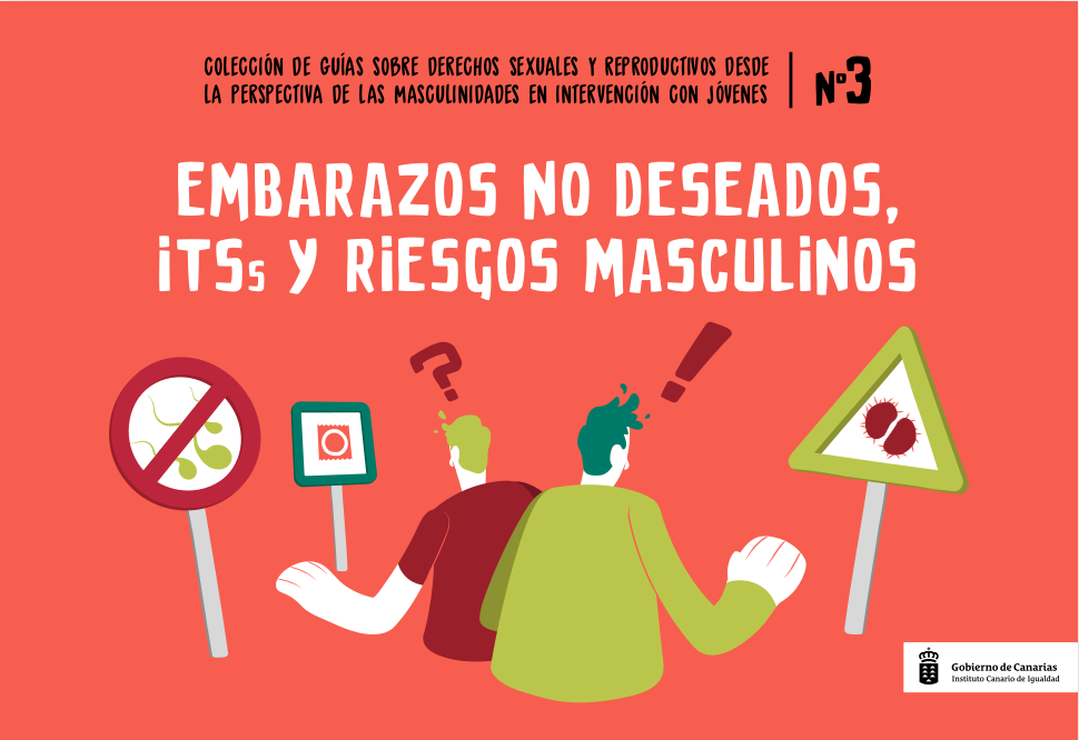 Imagen del material