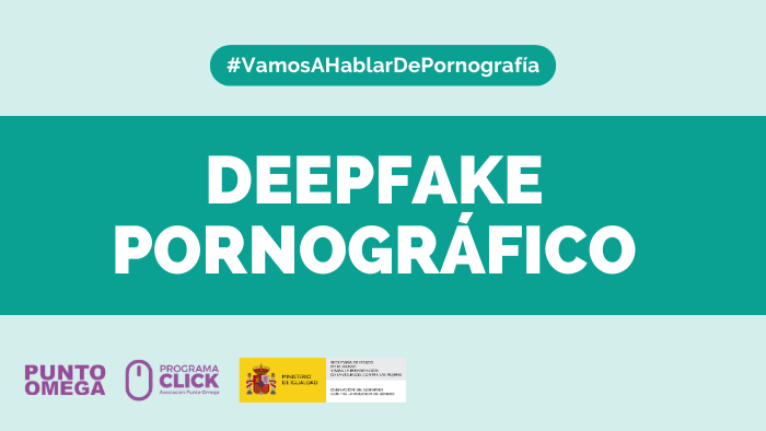 Imagen del blog