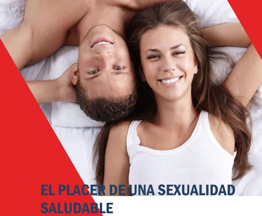 Imagen del material