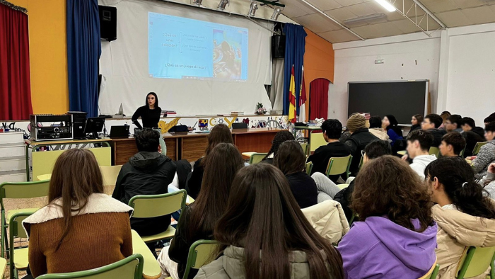 Imagen del blog