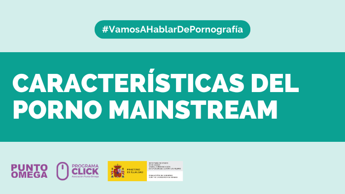 Imagen del blog