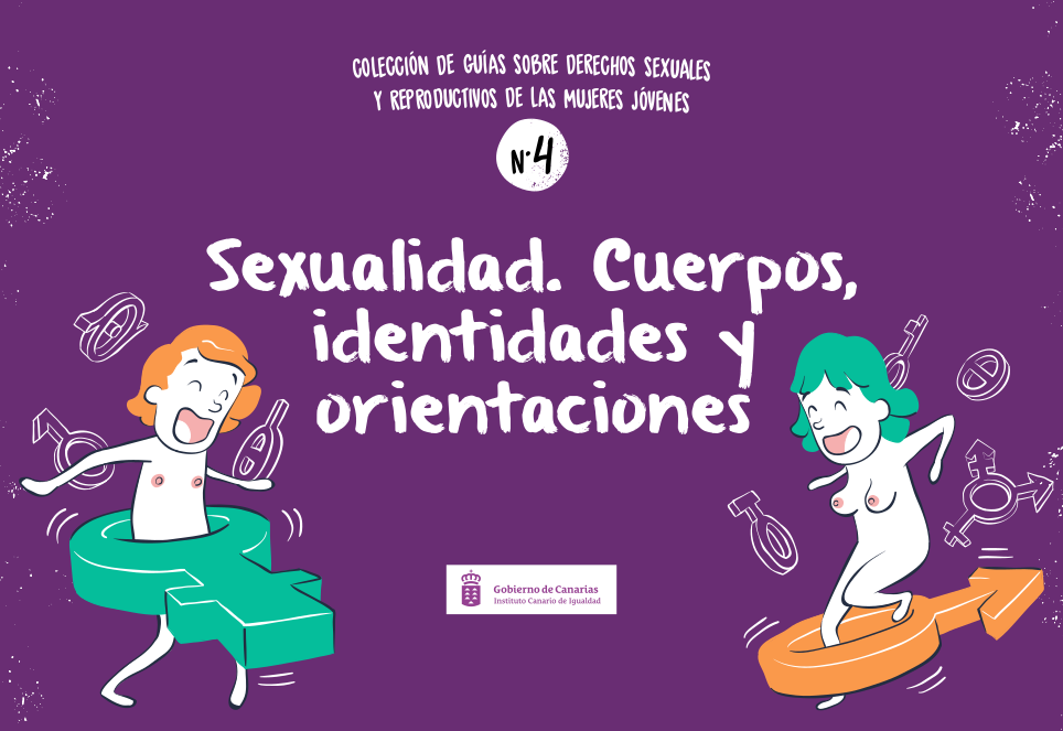 Imagen del material