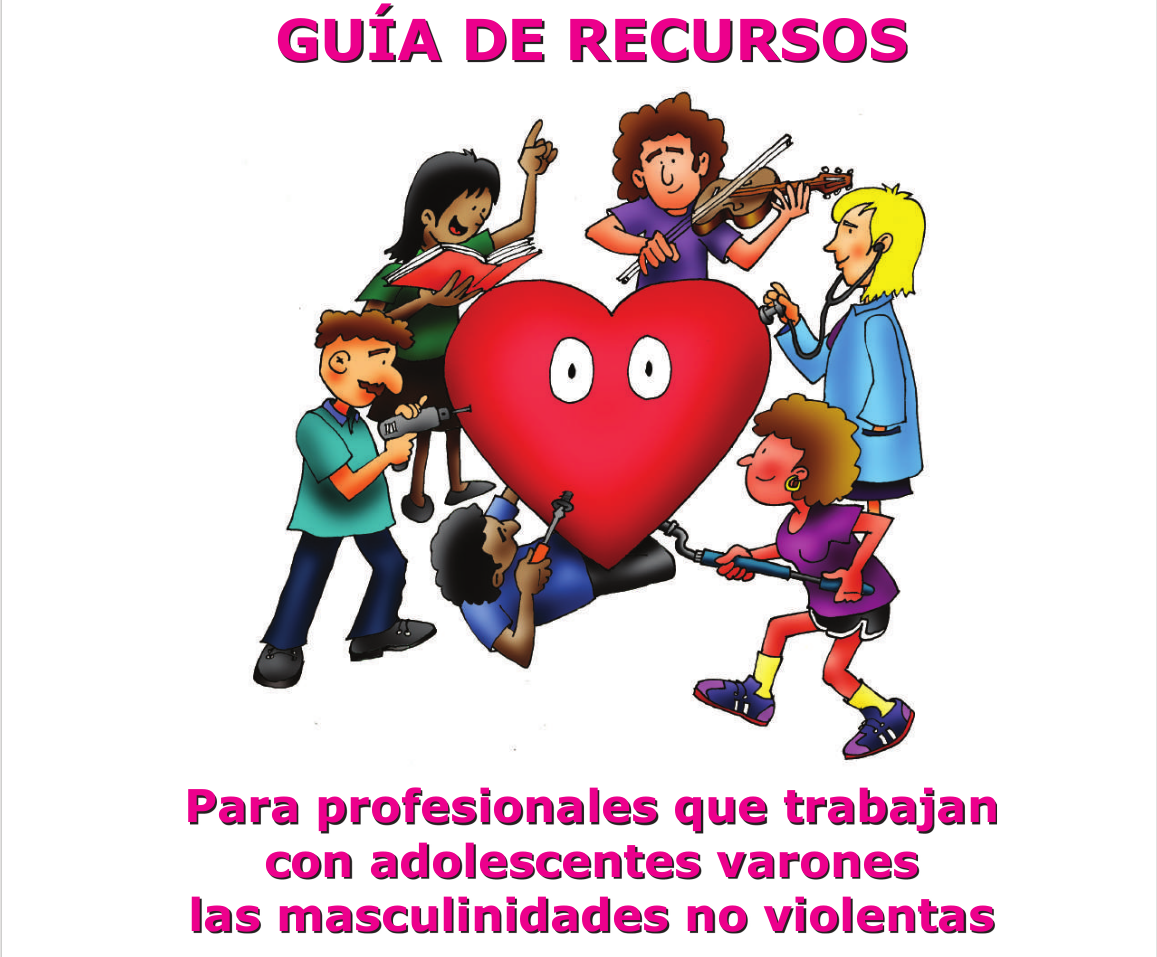 Imagen del material