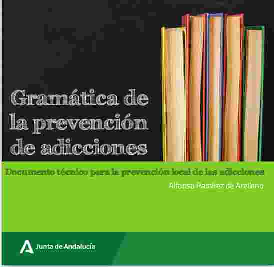 Imagen del material