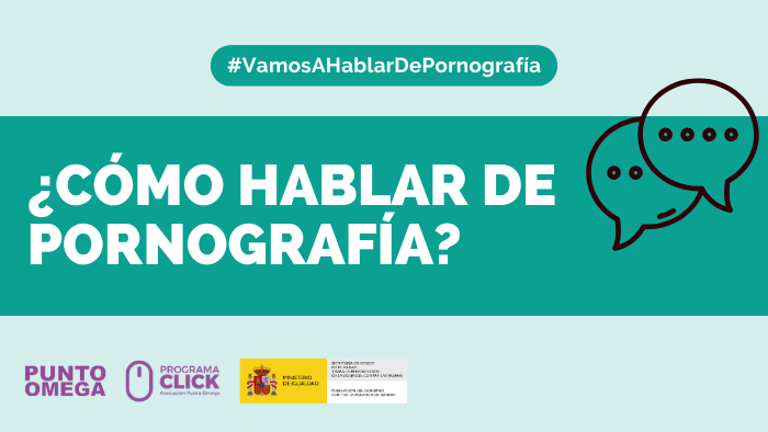 Imagen del blog