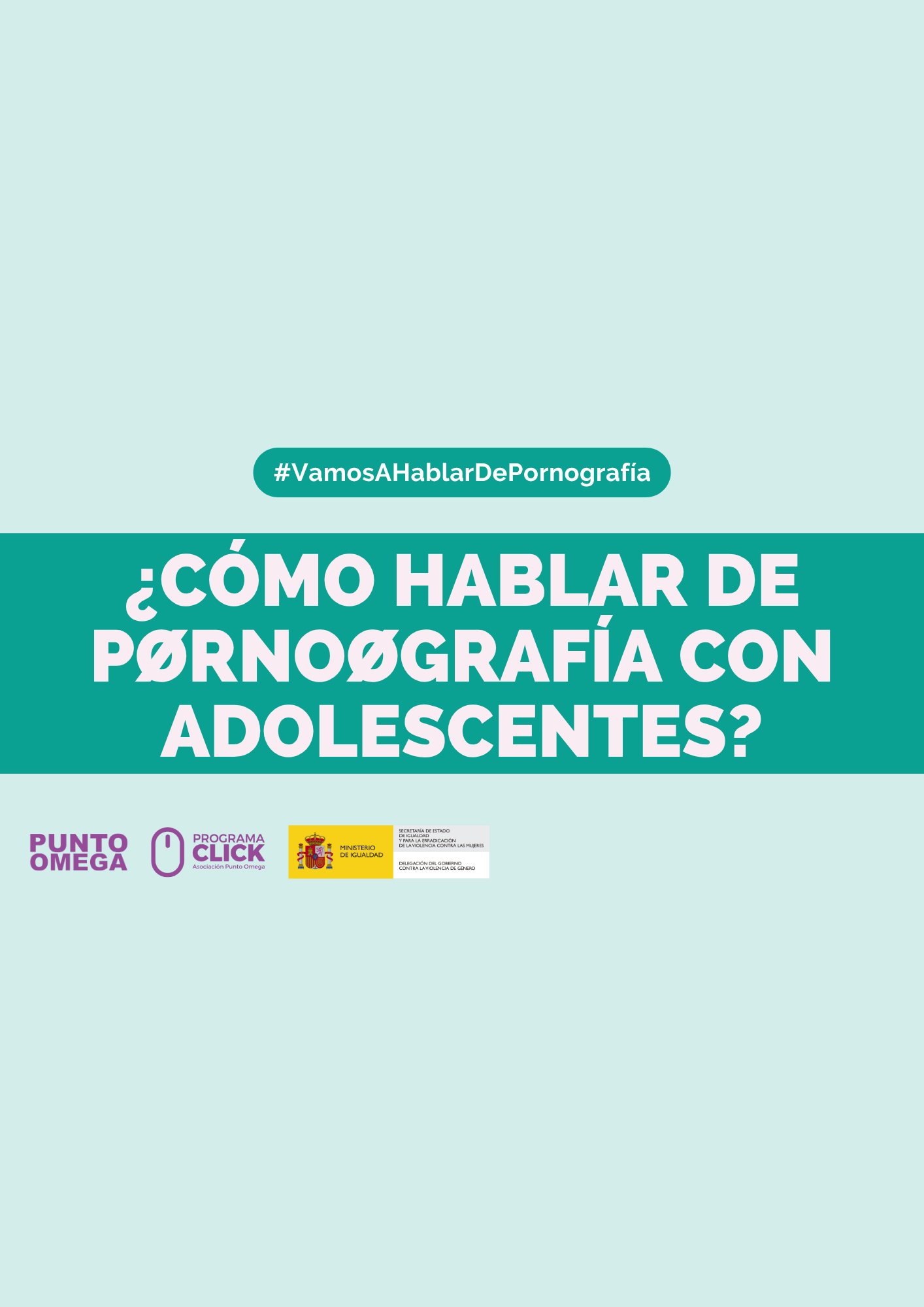 Imagen del blog
