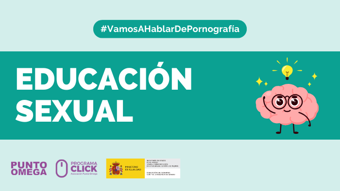 Imagen del blog