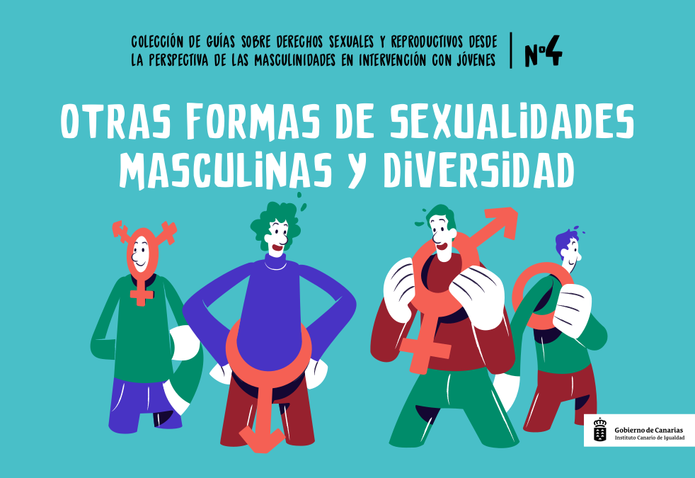 Imagen del material