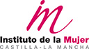 Instituto Mujer