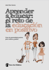 Imagen del material