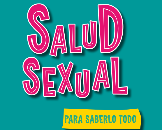 Imagen del material
