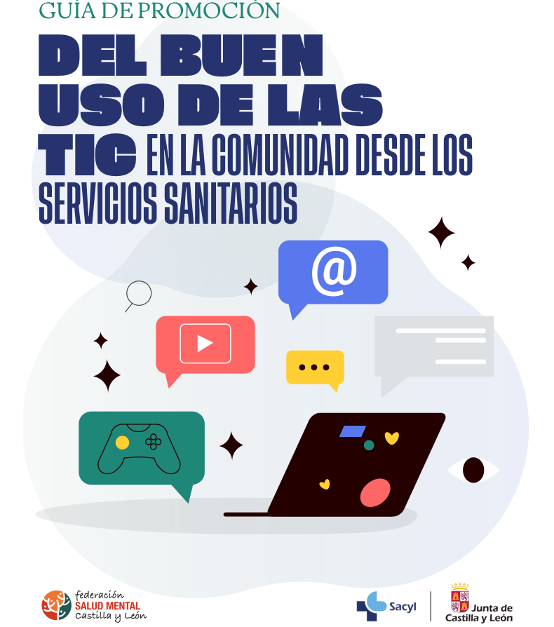 Imagen del material