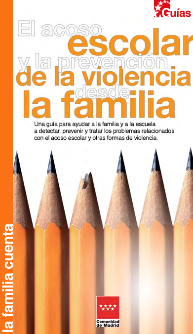 Imagen del material