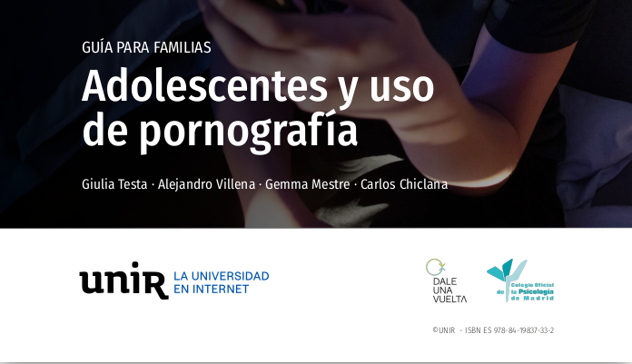 Imagen del material