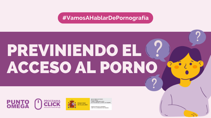 Imagen del blog