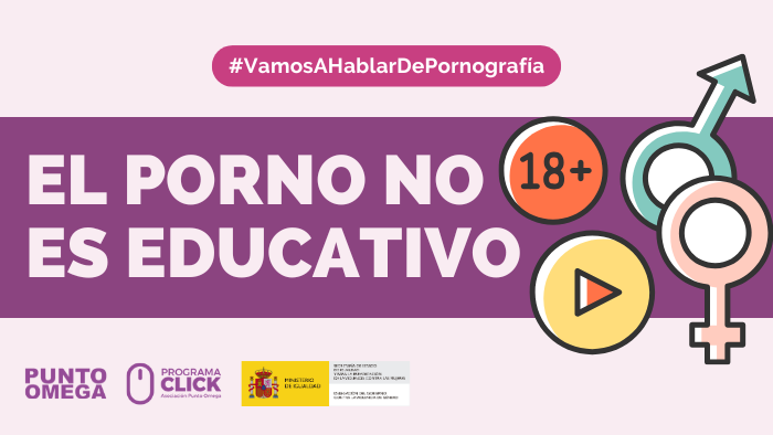Imagen del blog