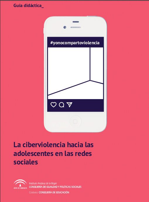 Imagen del material
