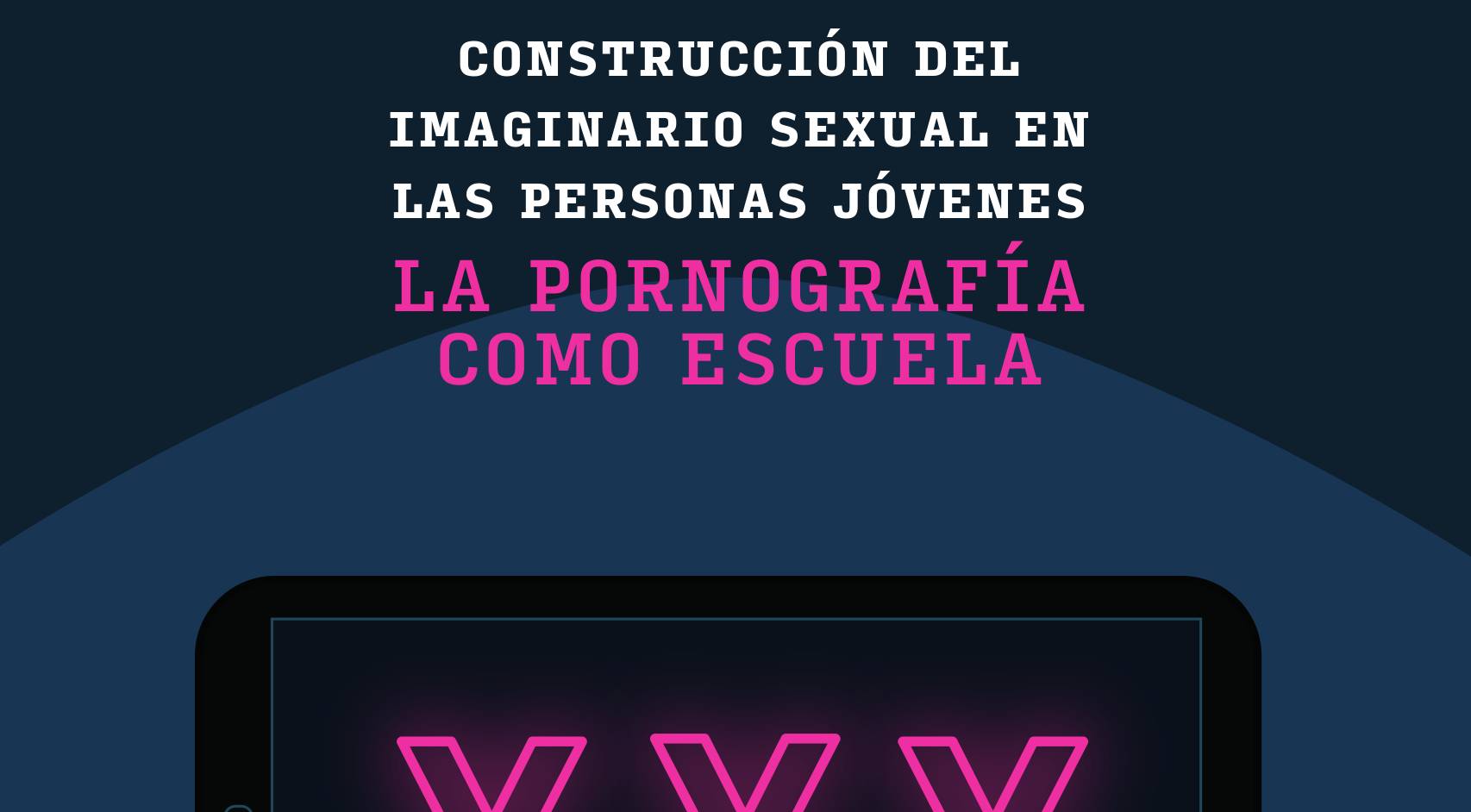 Imagen del material