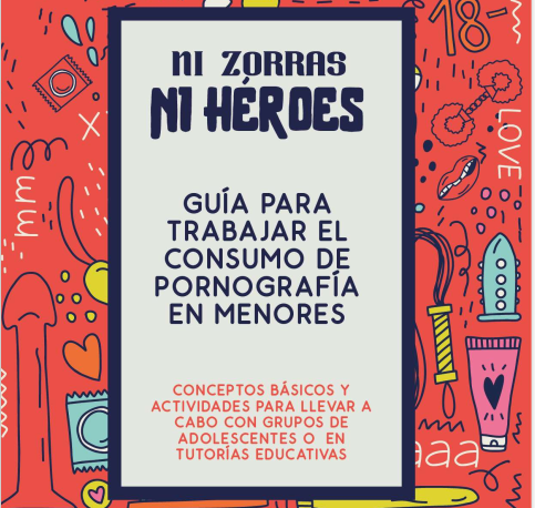 Imagen del material