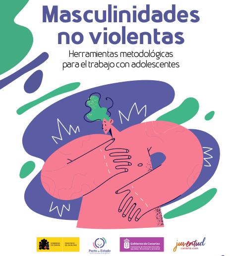 Imagen del material