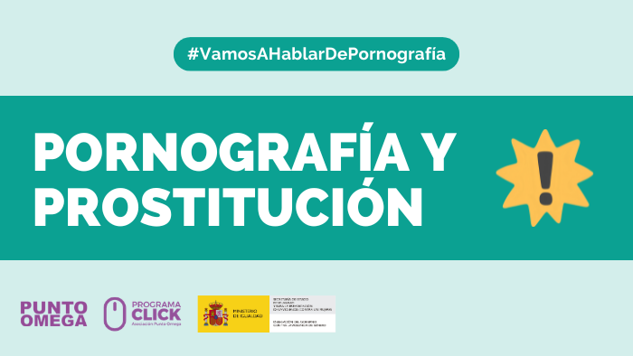 Imagen del blog