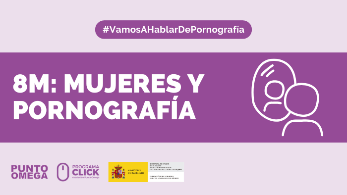 Imagen del blog