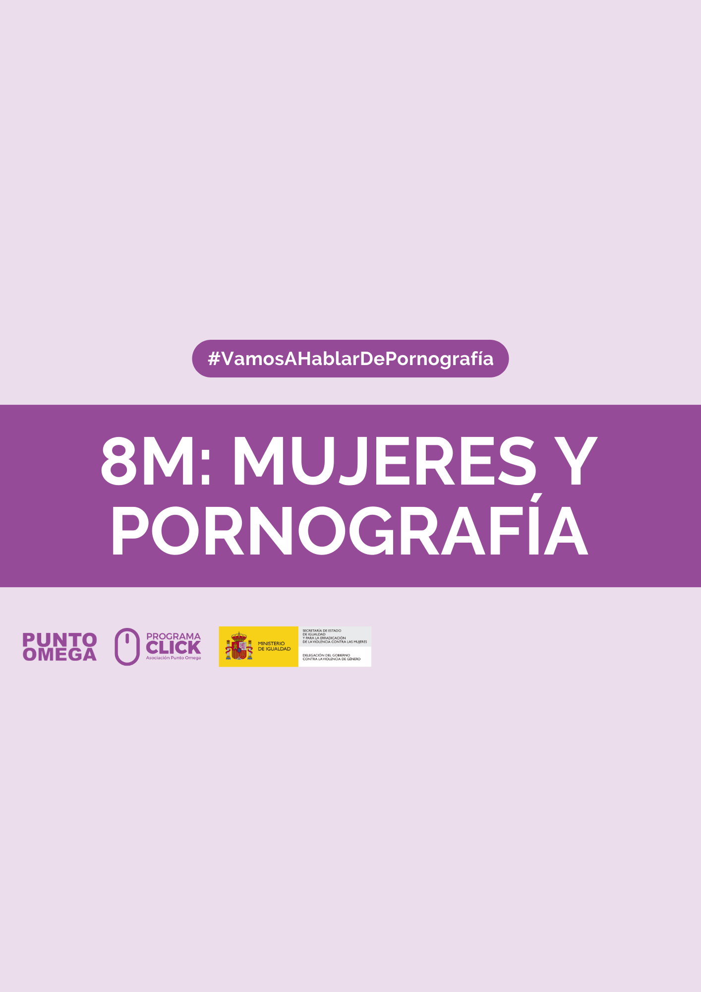 Imagen del blog