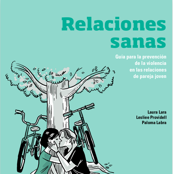 Imagen del material