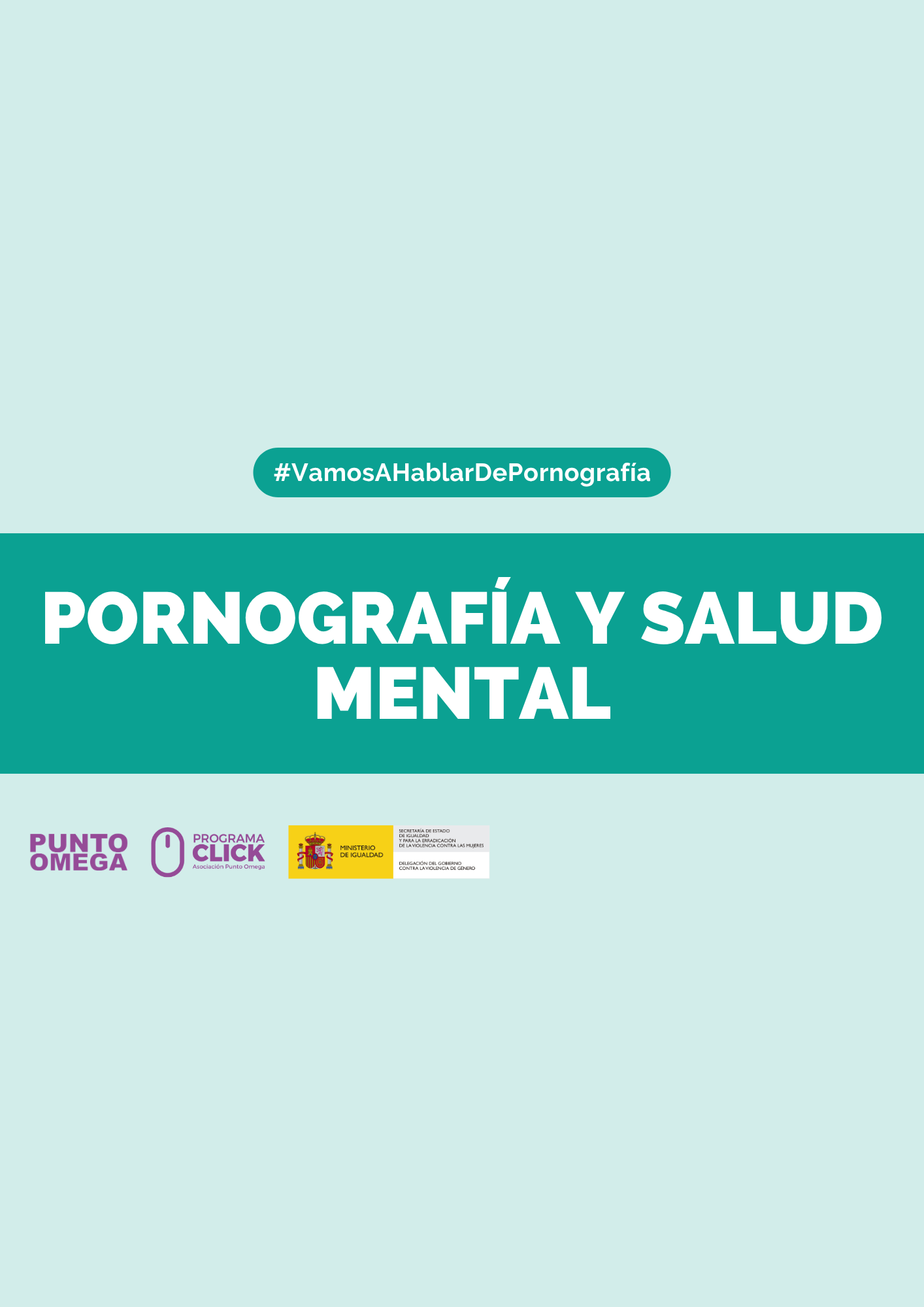 Imagen del blog