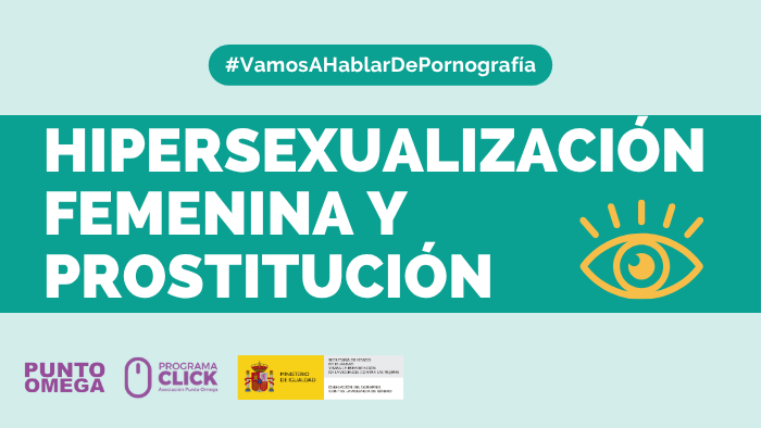 Imagen del blog