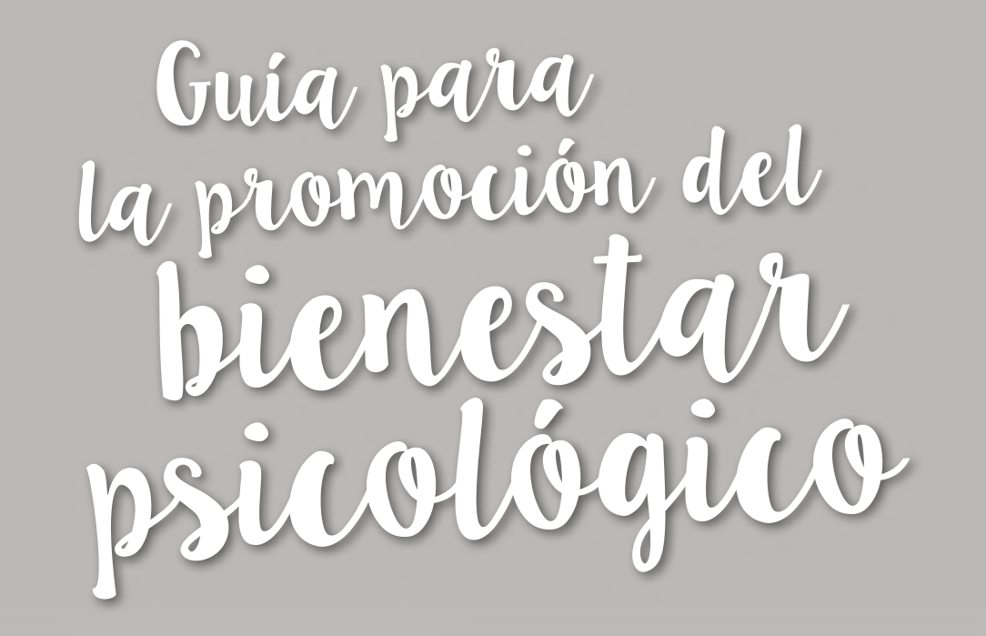 Imagen del material