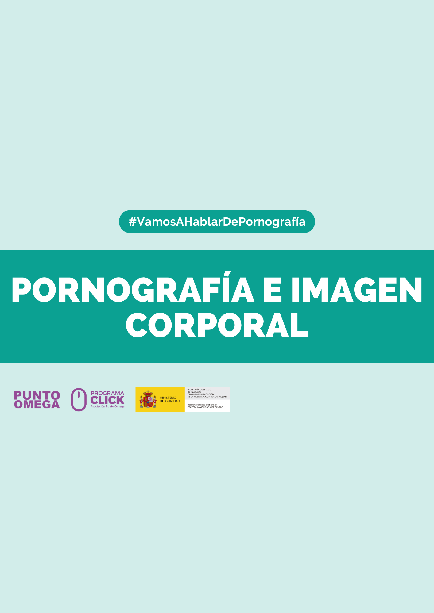 Imagen del blog