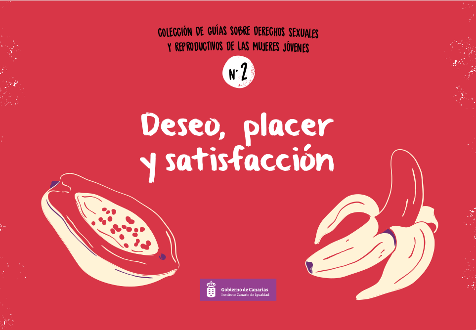 Imagen del material