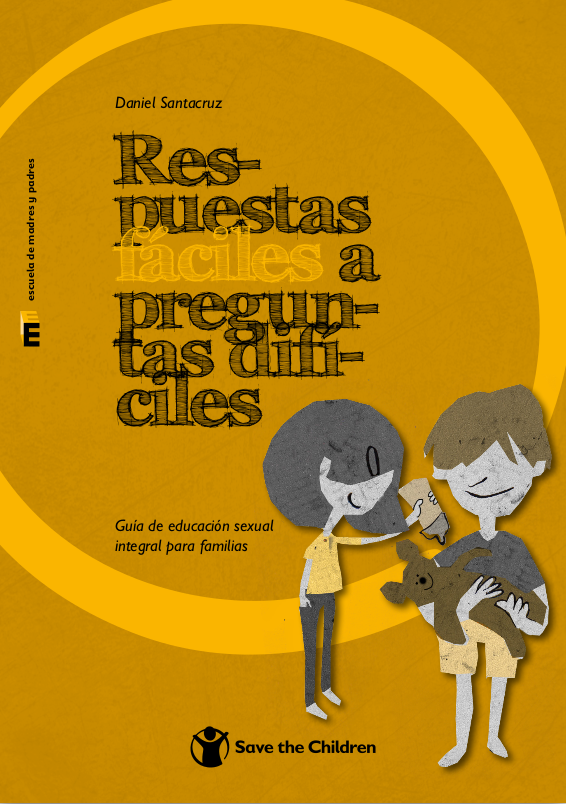 Imagen del material