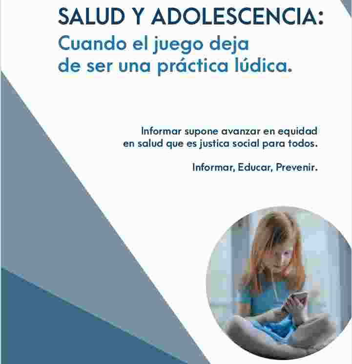 Imagen del material