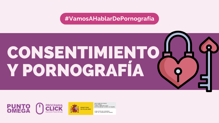 Imagen del blog