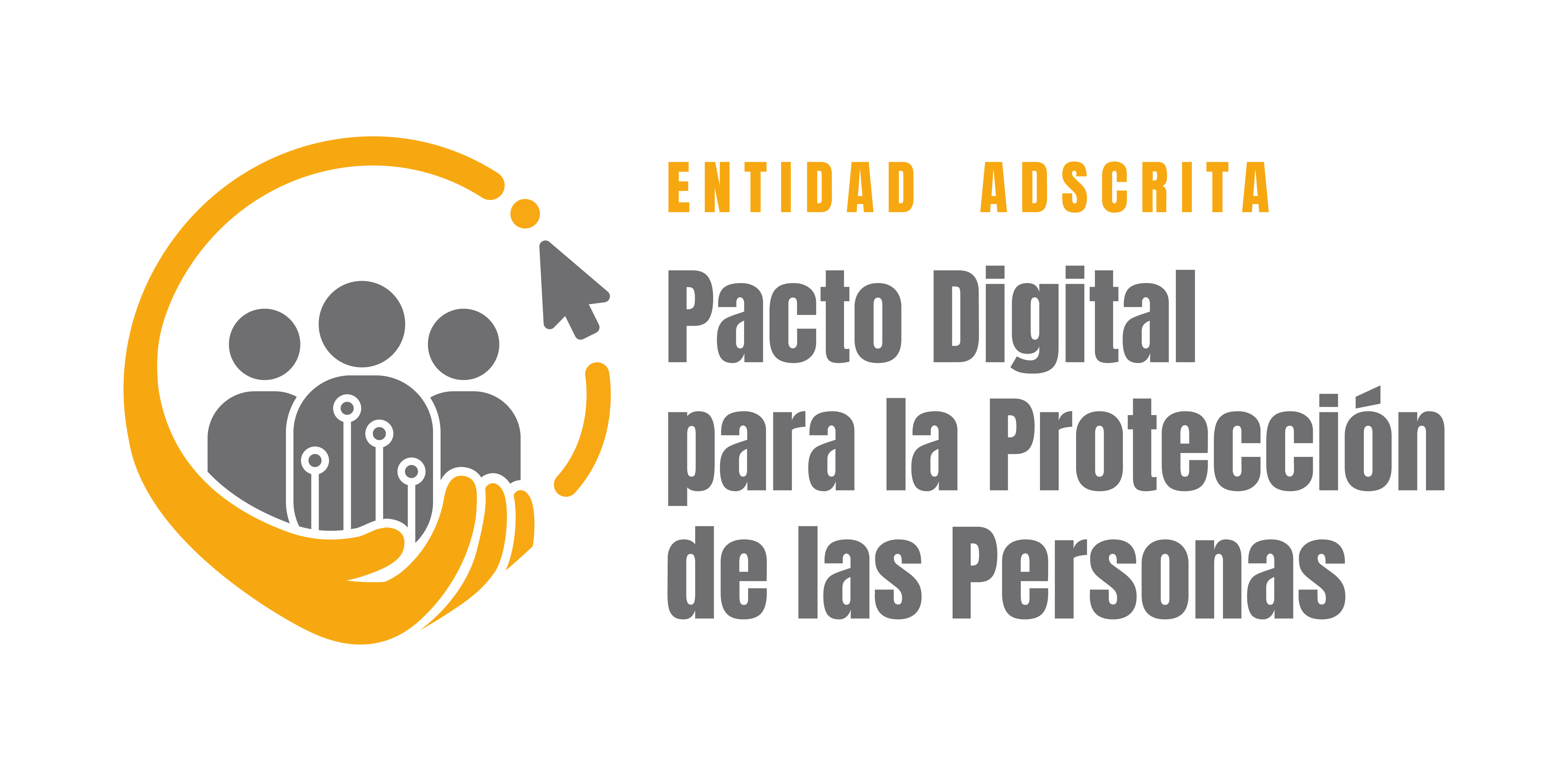 Imagen del blog