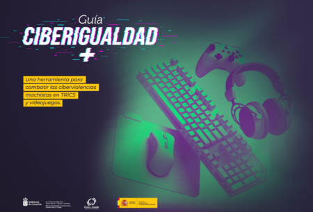 Imagen del material