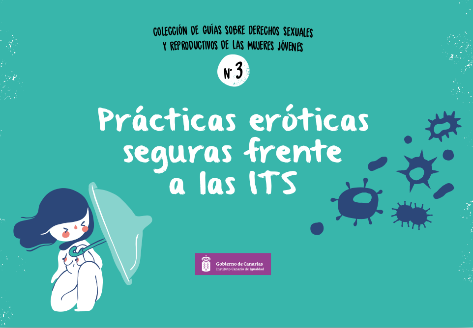 Imagen del material