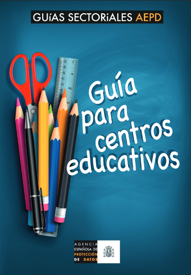 Imagen del material
