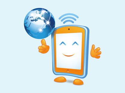 Saferinternet