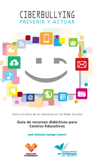 Imagen del material