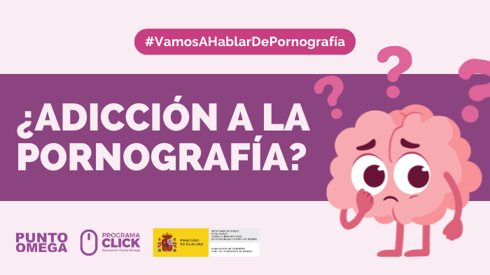 Imagen del blog
