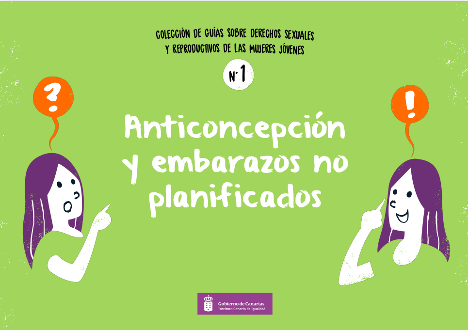 Imagen del material